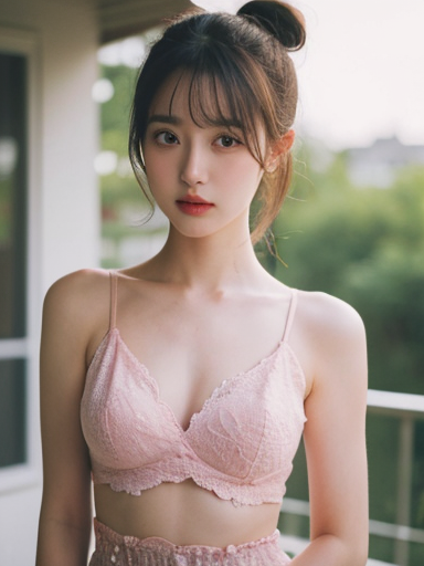 婚姻与爱情：情感与法律的交织